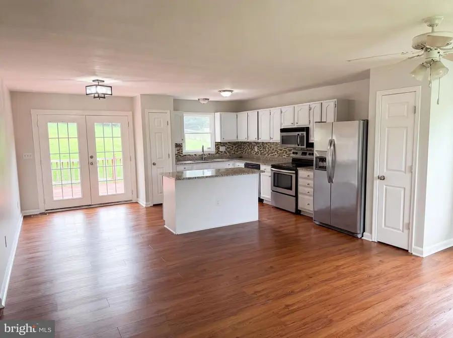 8749 Christopher, Warrenton, VA 20186 - #3