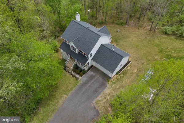 6678 Turning Ln, MARSHALL, VA 20115