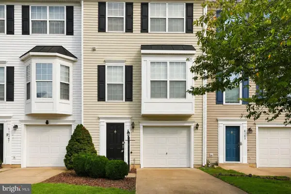 6145 Newton Ln, BEALETON, VA 22712