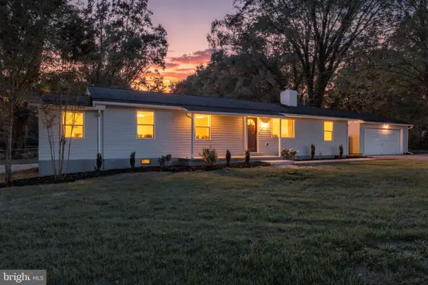 6343 Liberty Rd, BEALETON, VA 22712