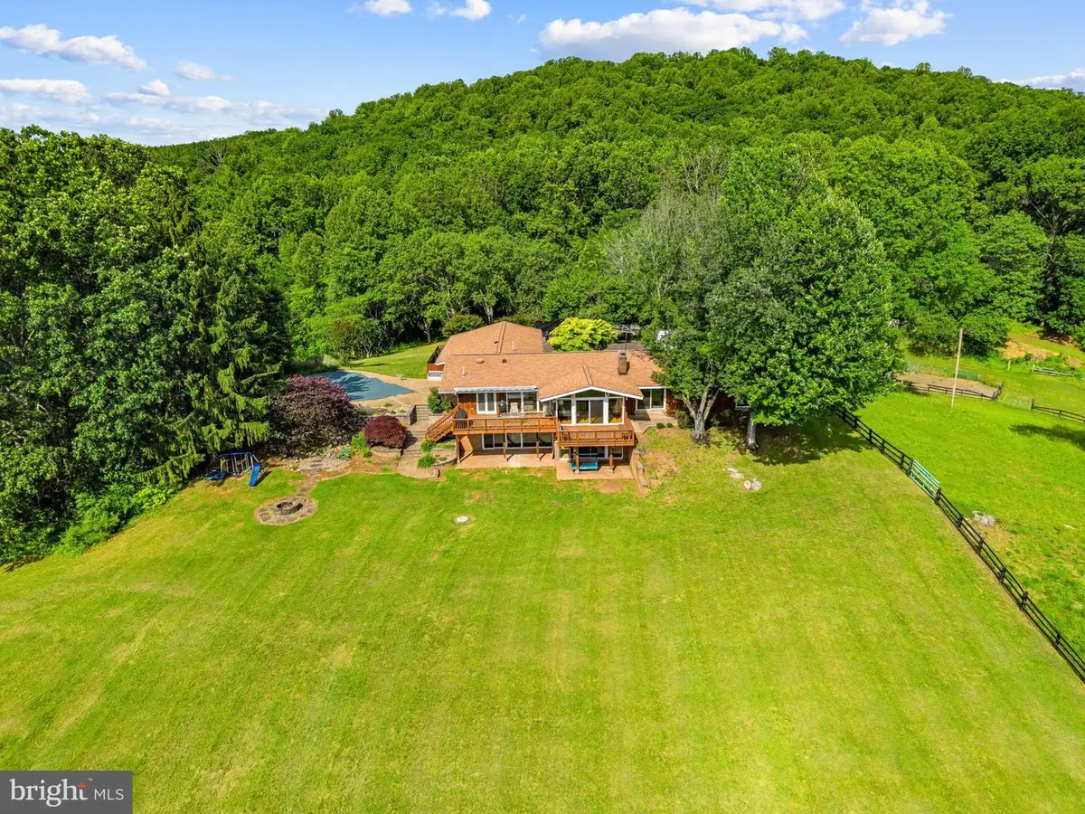 5114 Laurel Ln, Broad Run, VA 20137 - #1