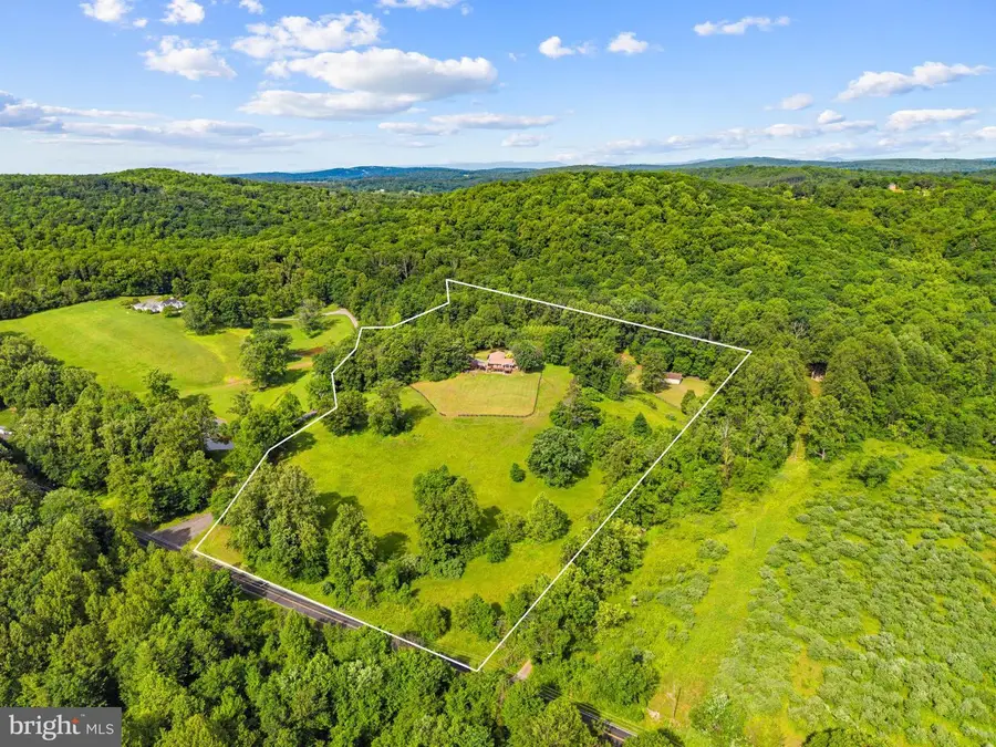5114 Laurel Ln, Broad Run, VA 20137 - #3