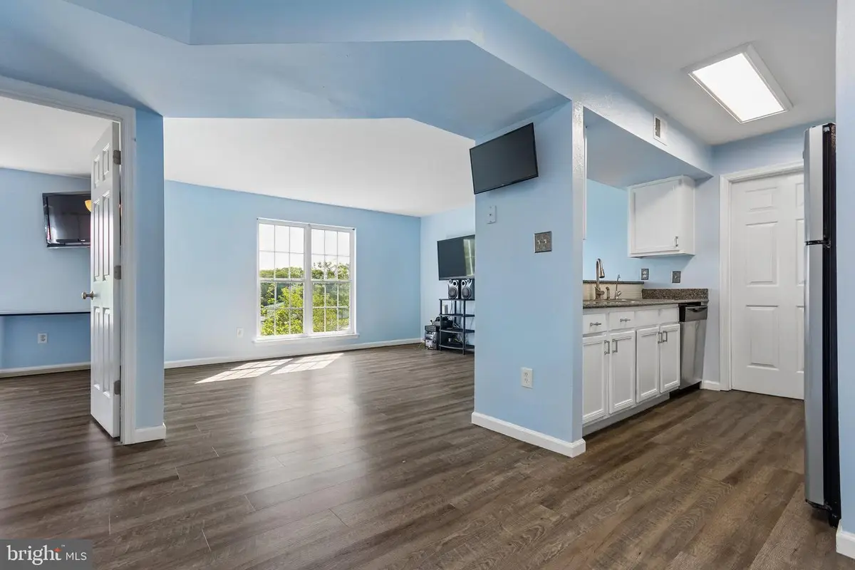11235 Torrie Way #g, Bealeton, VA 22712 - #1