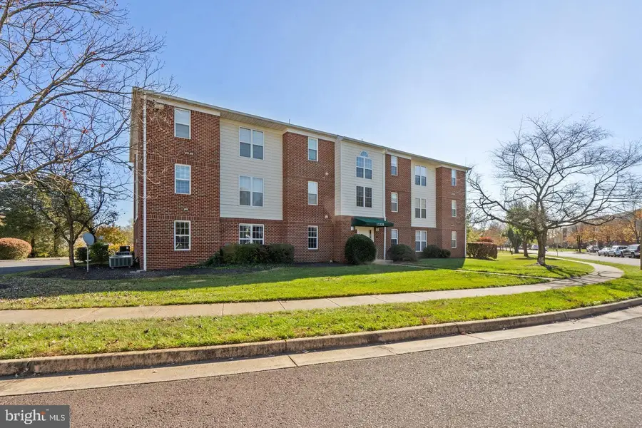 11235 Torrie Way #g, Bealeton, VA 22712 - #2