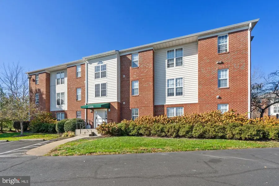 11235 Torrie Way #g, Bealeton, VA 22712 - #3