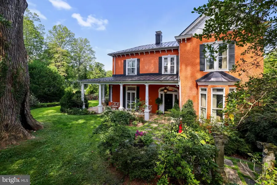 330 Alexandria Pike, Warrenton, VA 20186 - #2