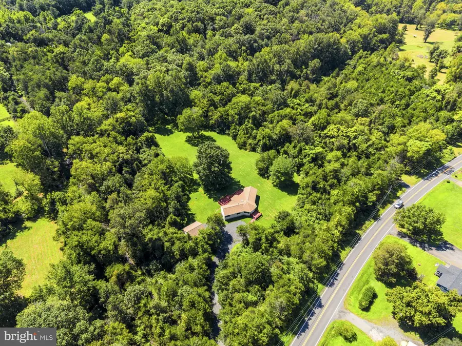 8265 Opal Rd, Warrenton, VA 20186 - #3