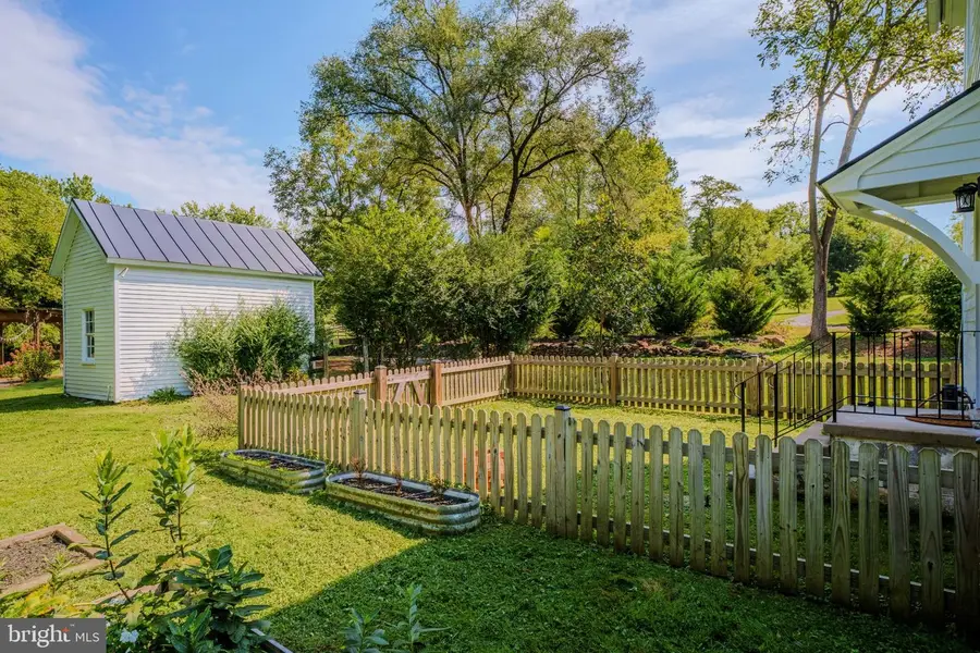 1150 Poplar Row Ln, Upperville, VA 20184 - #2