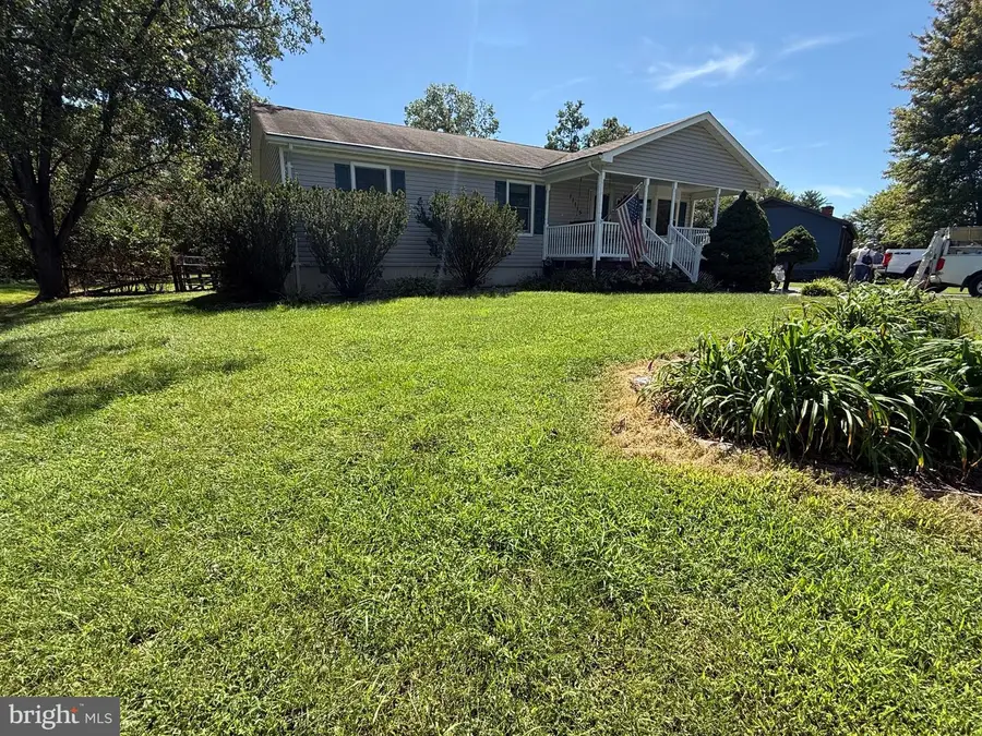 11115 Cedar Ln, Bealeton, VA 22712 - #3