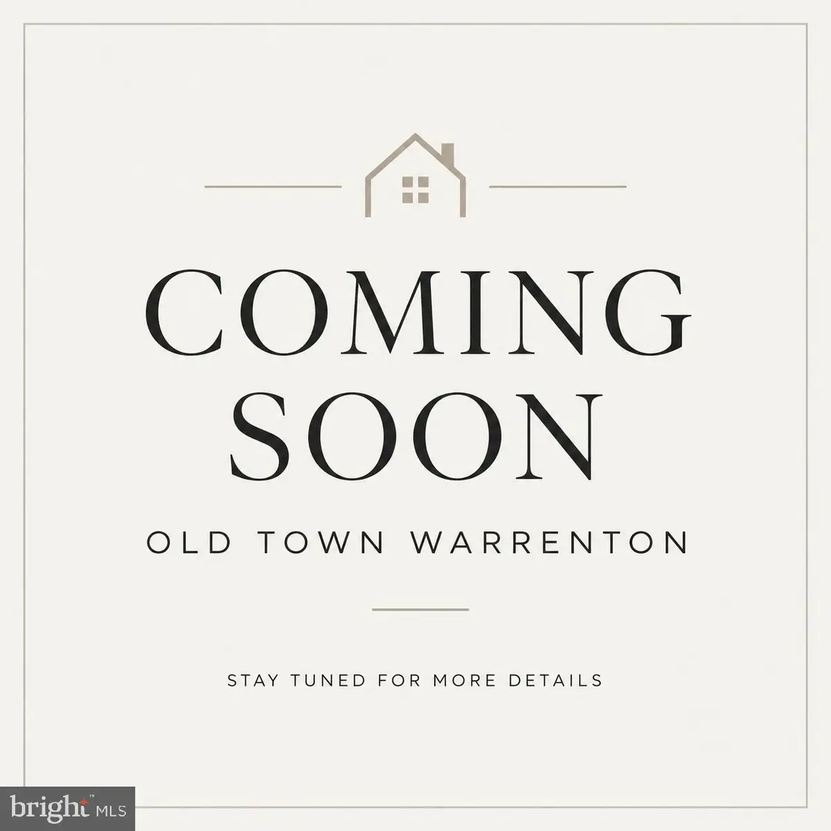 186 Fairfield Dr, Warrenton, VA 20186 - #1