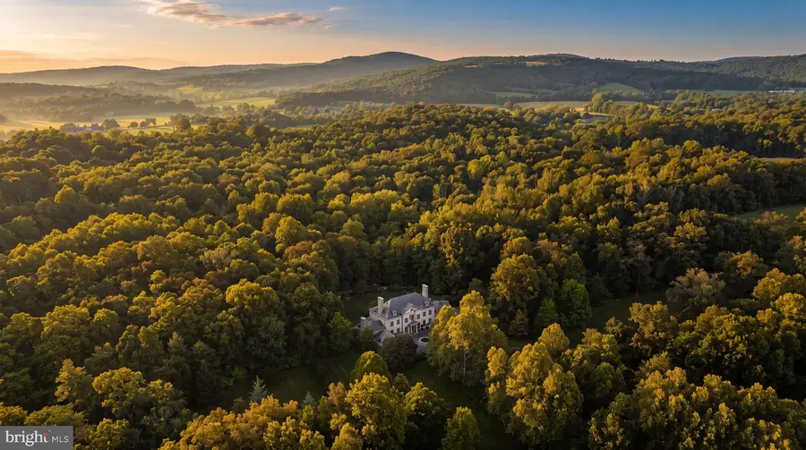 2597 Halfway Road, The Plains, VA 20198 - #2