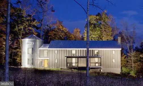 8080 Dulins Ford Rd, Marshall, VA 20115 - #3