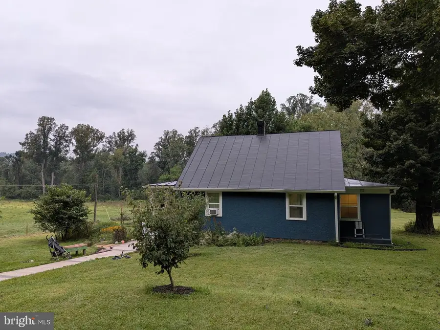 5656 Obannon Rd, The Plains, VA 20198 - #2