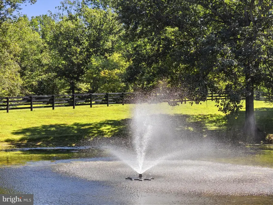 1663 Hatchers Mill Rd, Middleburg, VA 20117 - #3