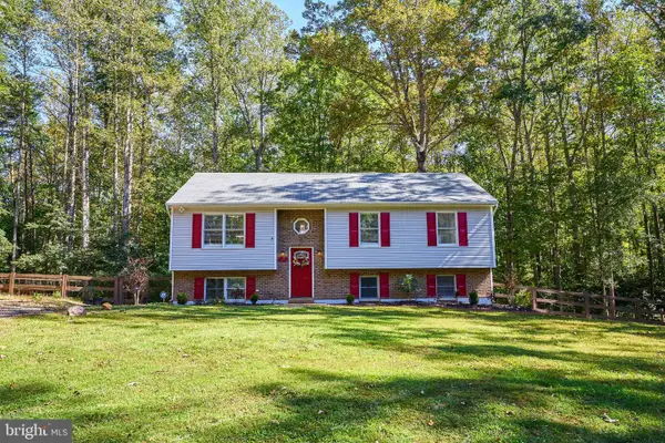 12427 Wright Way, BEALETON, VA 22712