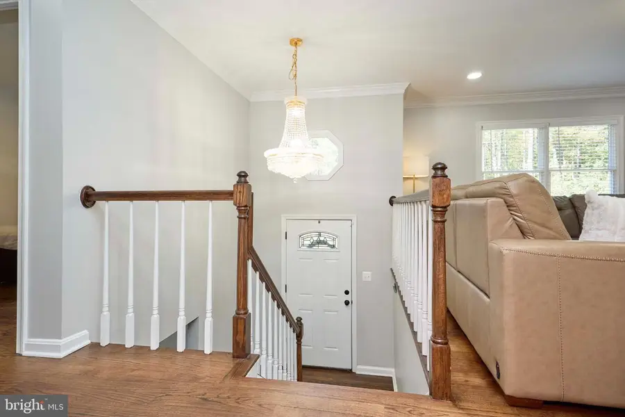 12427 Wright Way, Bealeton, VA 22712 - #2