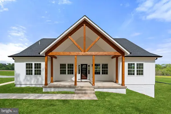 7703 Botha Rd, BEALETON, VA 22712