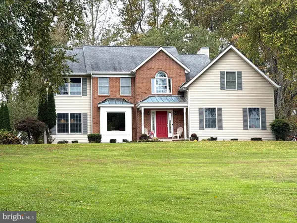 6400 Cotswold Way, BROAD RUN, VA 20137