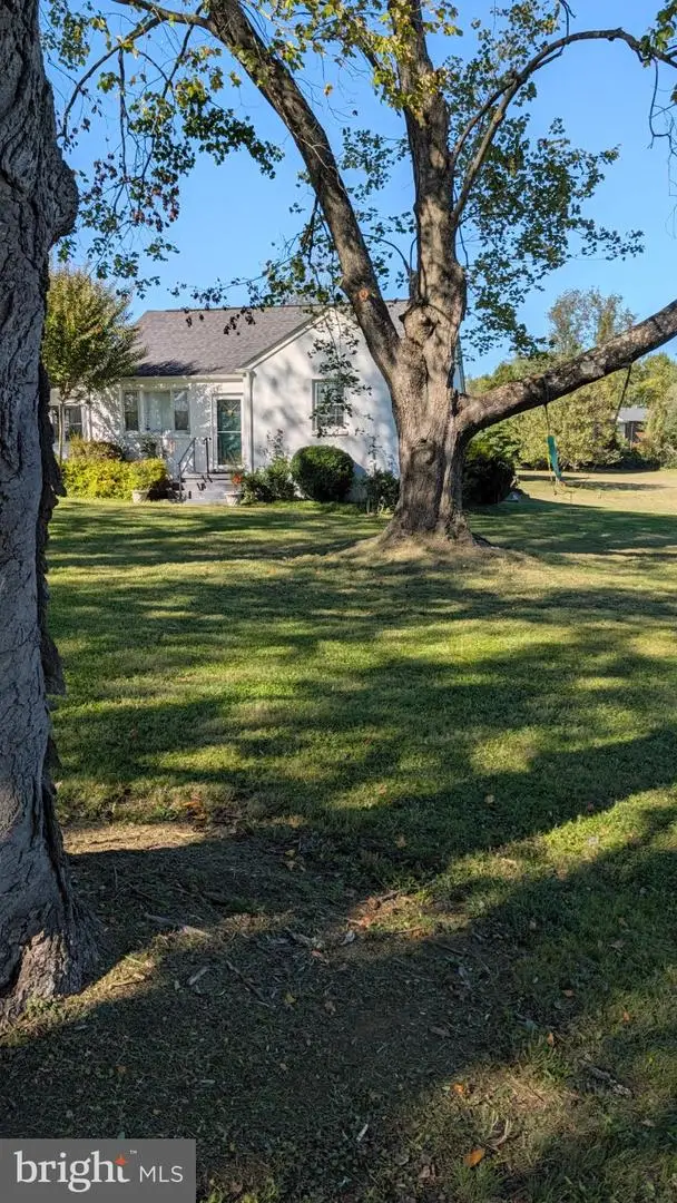 6384 John Mosby Hwy, Middleburg, VA 20117 - #2