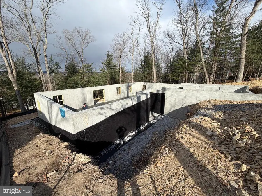 120-lot 15 Downhill Cir, Cross Junction, VA 22625 - #3