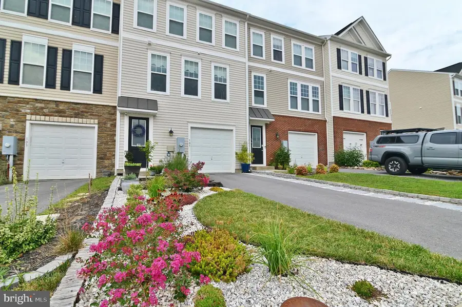 105 Keller Ct, Winchester, VA 22602 - Image #2