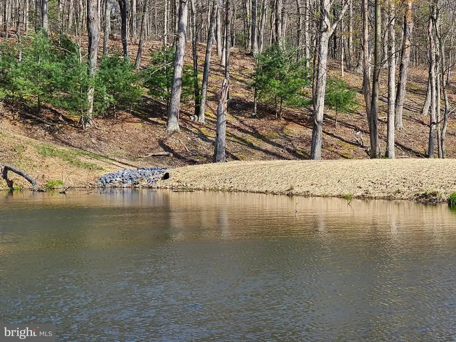 Lot 2 Red Oak Rd, Cross Junction, VA 22625 - Image #2