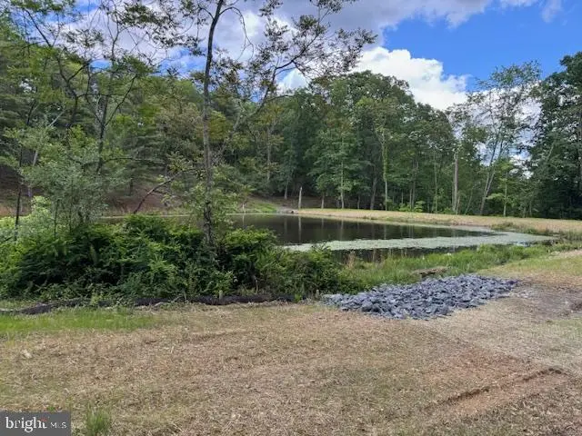 Lot 2 Red Oak Rd, Cross Junction, VA 22625 - Image #3