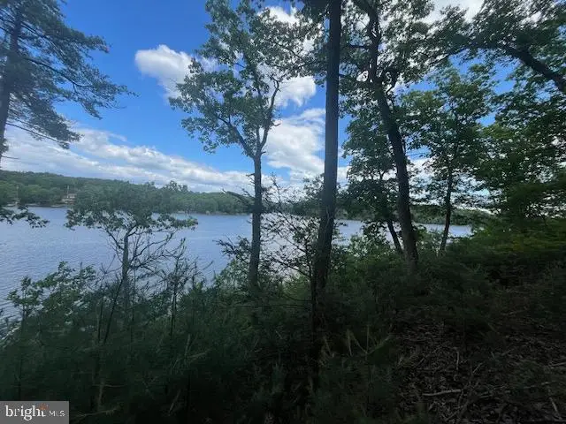 #3
