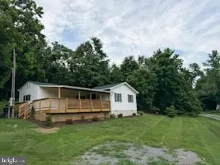 #3