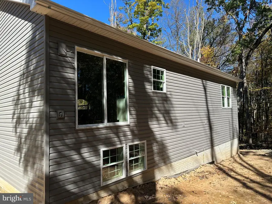 122 Deer Trl, Winchester, VA 22602 - Image #3