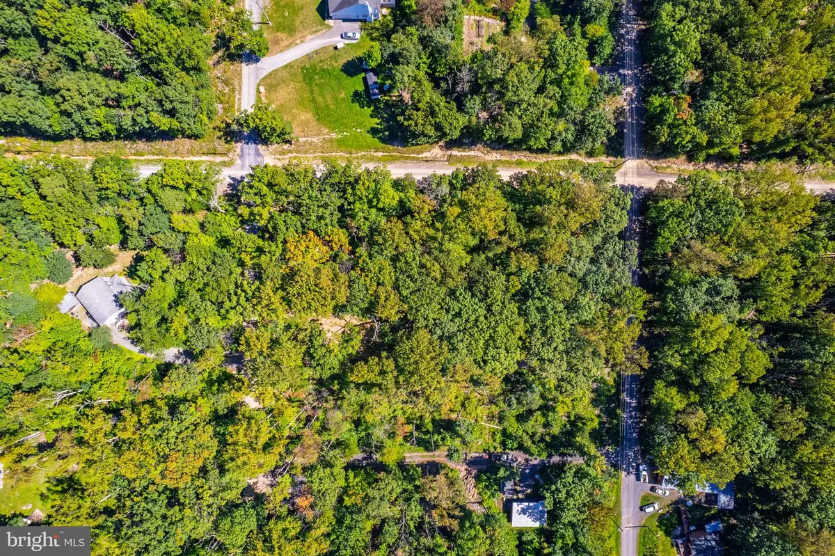 0, Chiefland, VA 22602 - Image #1