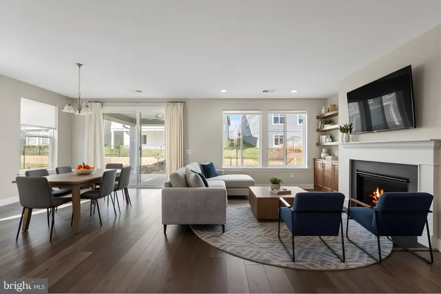 118 Viceroy Way, Front Royal, VA 22630 - Image #3