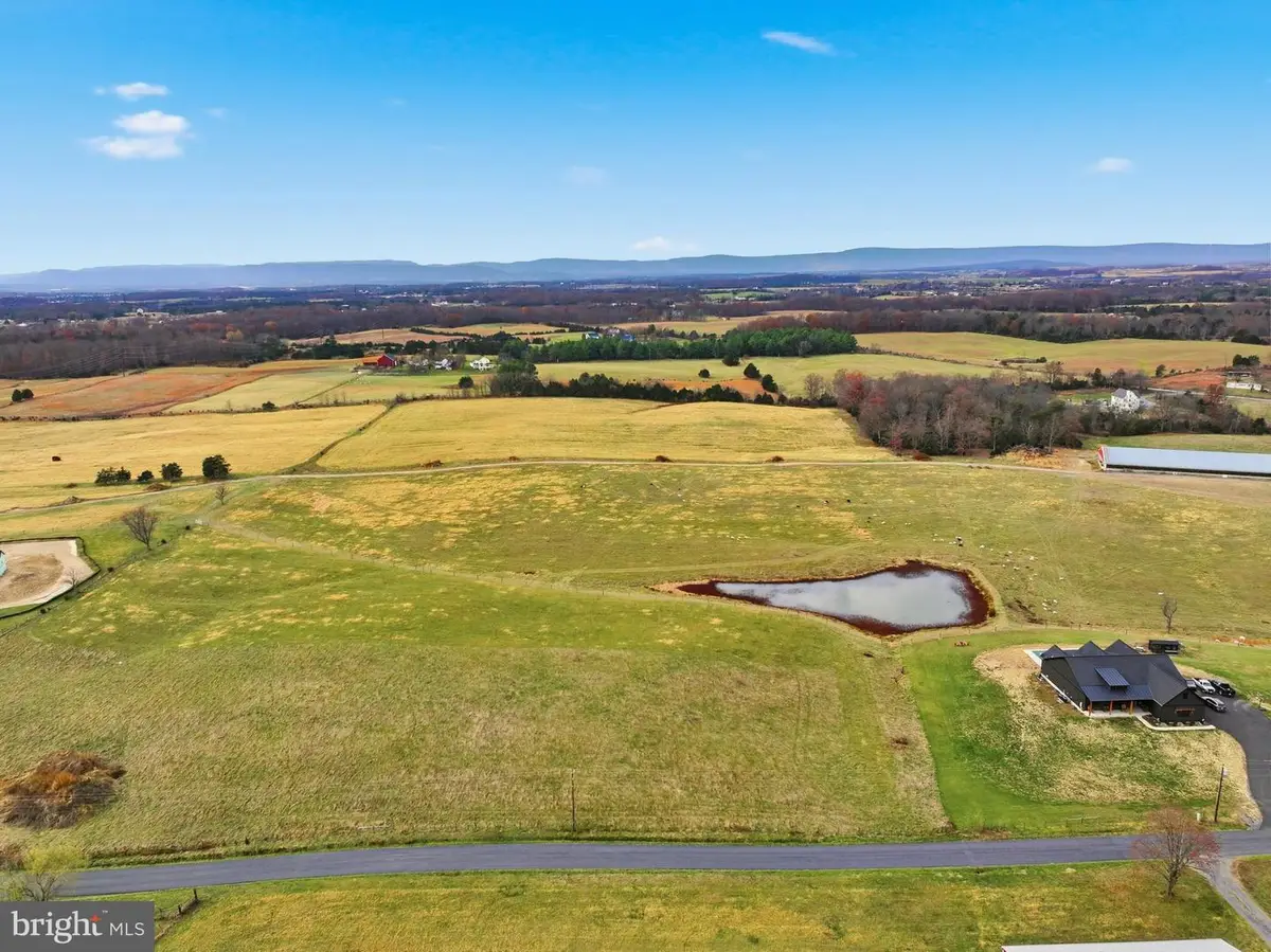 Lot 8 Grim Rd, Stephens City, VA 22655 - Image #1