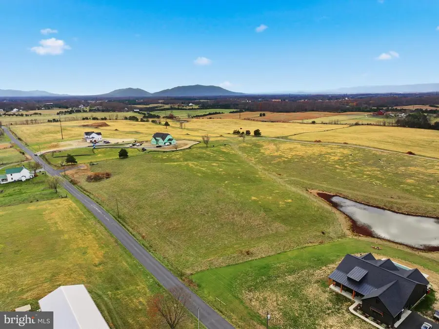 Lot 8 Grim Rd, Stephens City, VA 22655 - Image #2