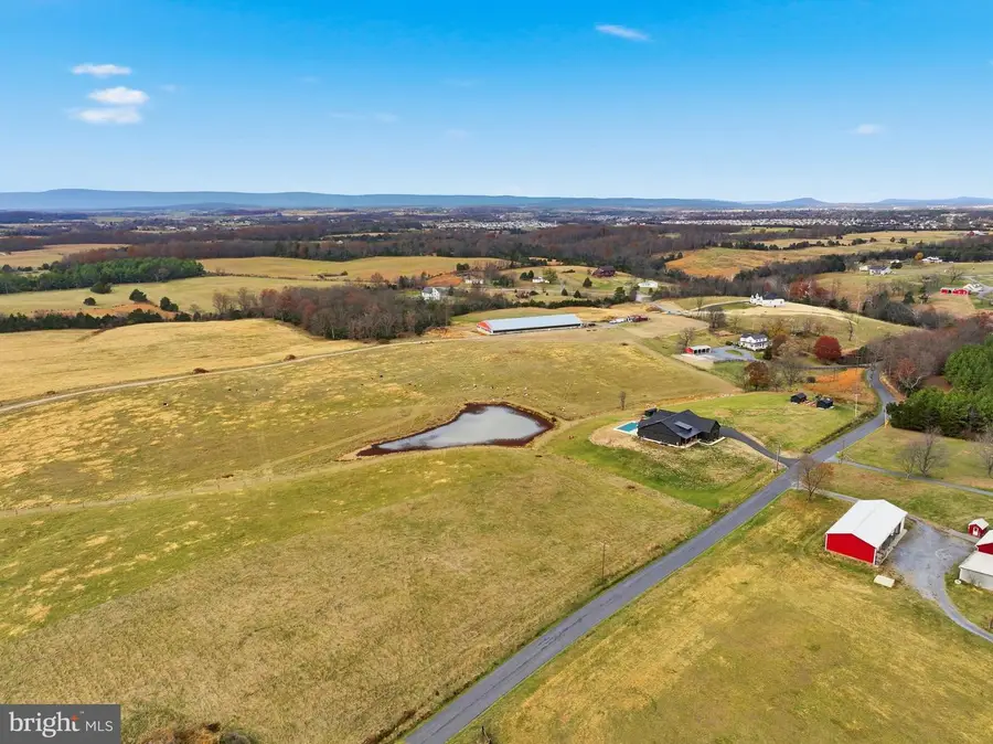 Lot 8 Grim Rd, Stephens City, VA 22655 - Image #3
