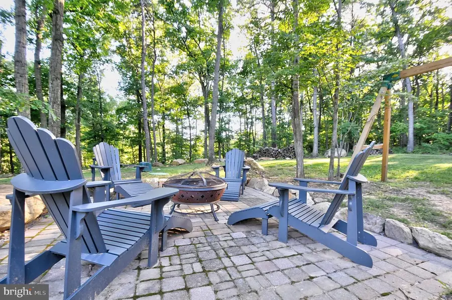 415 Quail Dr, Winchester, VA 22602 - Image #3