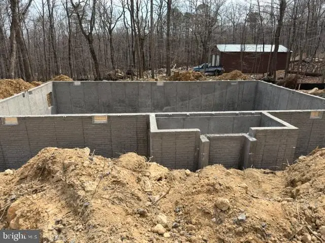 603 Opossum Trl, Winchester, VA 22602 - #3