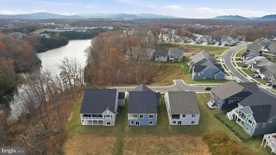 103 Planetree Ct, Front Royal, VA 22630 - Image #2