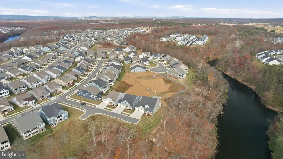 103 Planetree Ct, Front Royal, VA 22630 - Image #3