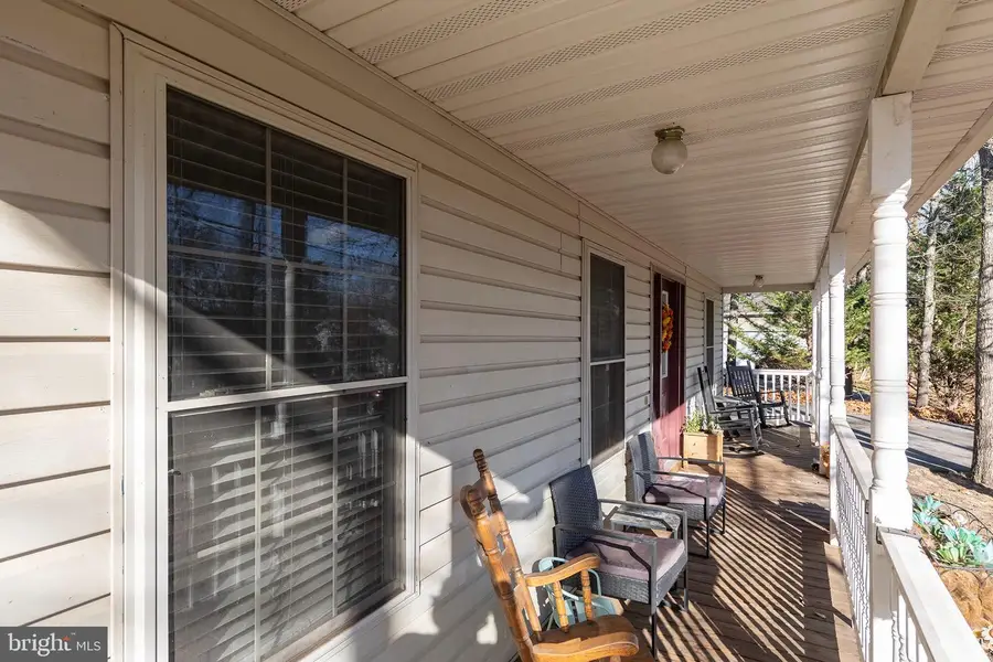 308 Laurel Dr, Cross Junction, VA 22625 - Image #3