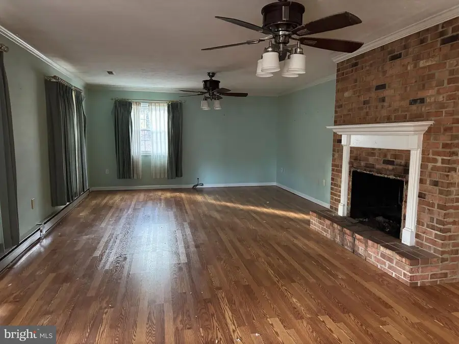 2660 Wardensville Grade, Winchester, VA 22602 - Image #2