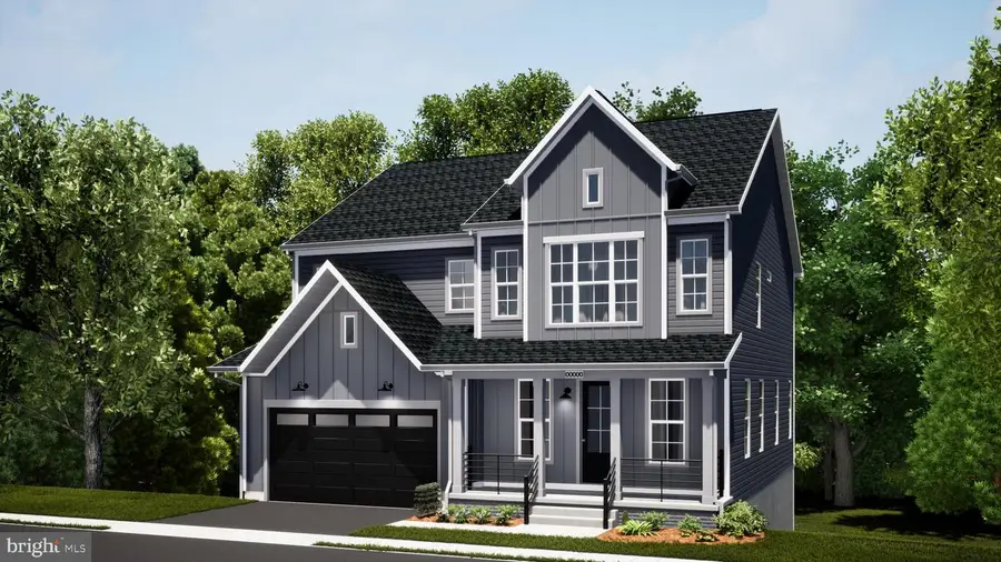 Snowden Bridge Blvd, Stephenson, VA 22656 - Image #2