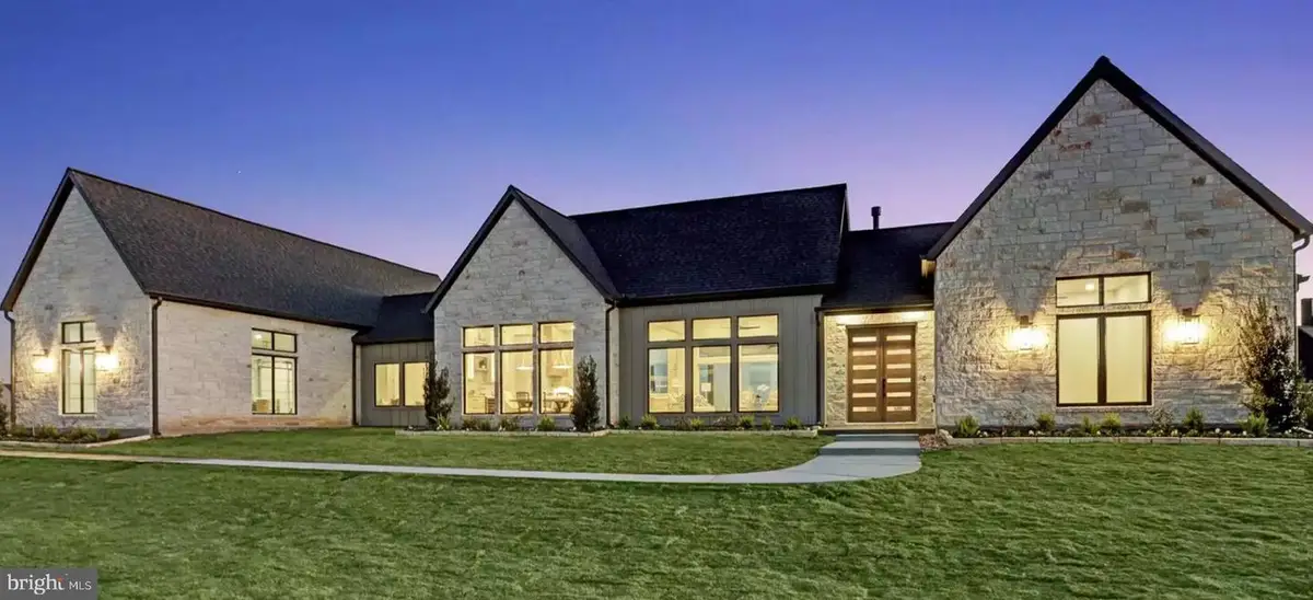 Tract 9b Slate Lane, Stephenson, VA 22656 - Image #1