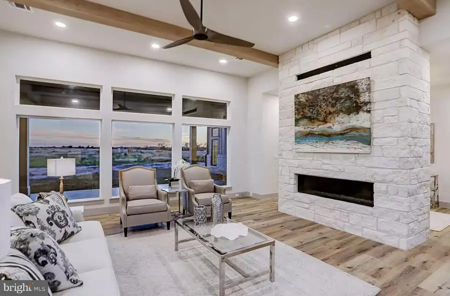 Tract 9b Slate Lane, Stephenson, VA 22656 - Image #3