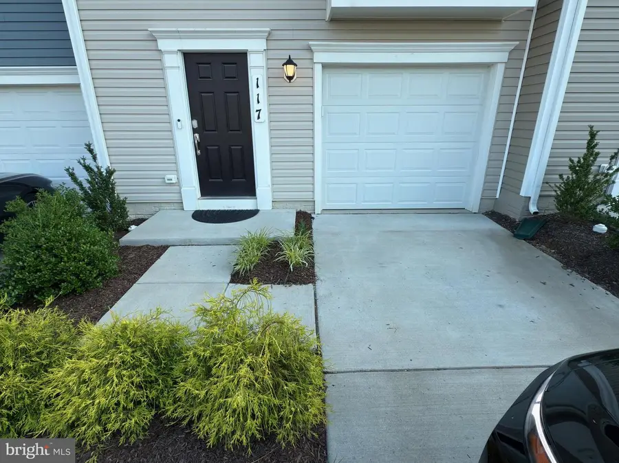 117 Tye Ct, Winchester, VA 22602 - Image #3