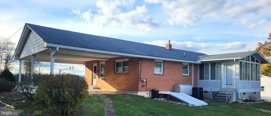 1327 Front Royal Pike, Winchester, VA 22602 - Image #3