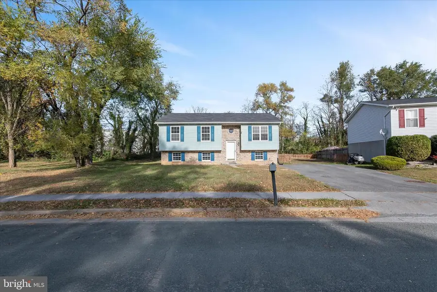 807 Butler Ave, Winchester, VA 22601 - Image #2