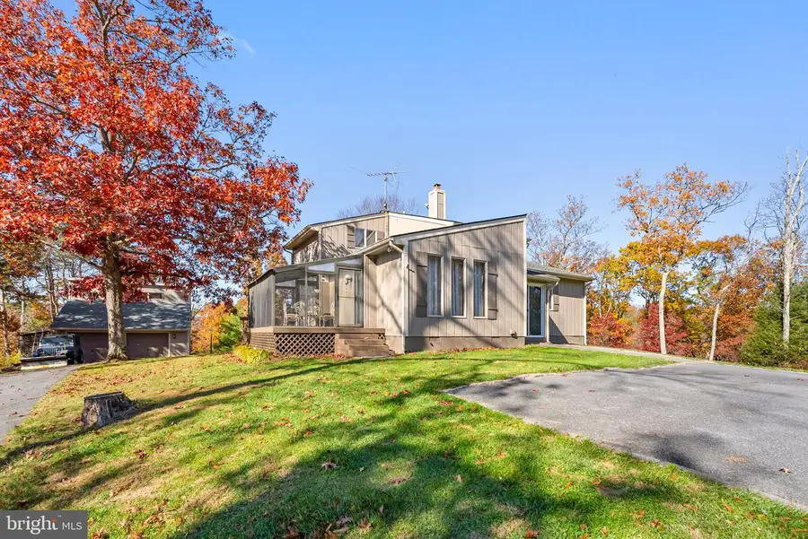 289 Westview Dr, Winchester, VA 22603 - Image #3