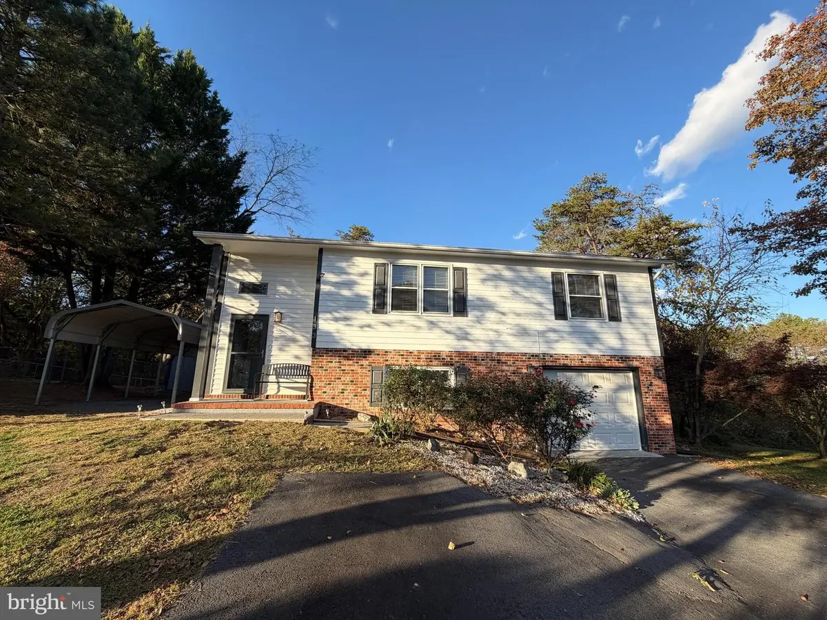 133 Cardinal Ln, Winchester, VA 22602 - Image #1