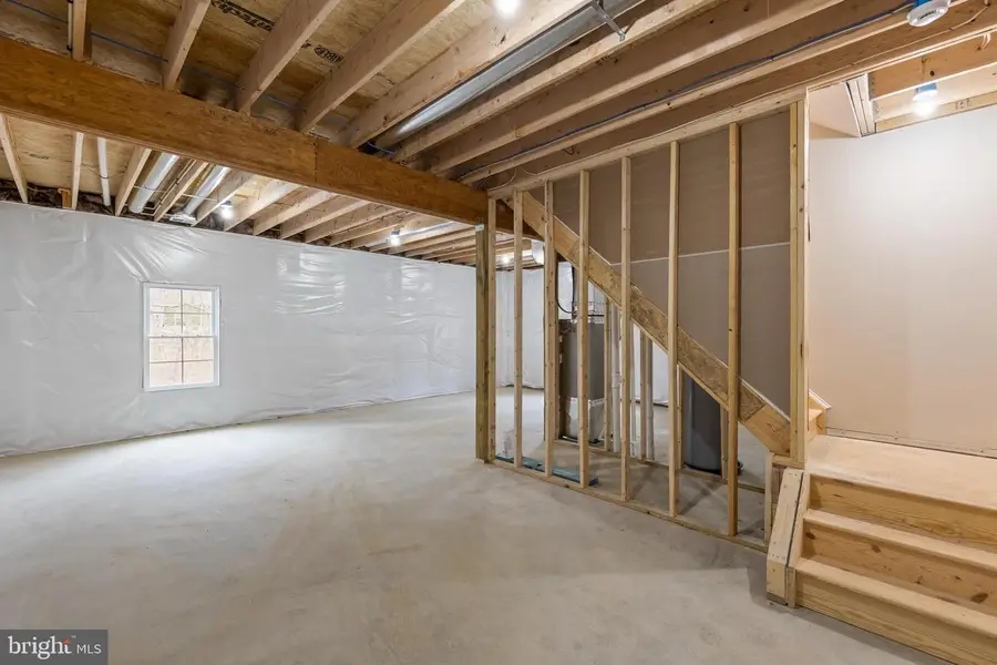 109 Sycamore Pl, Cross Junction, VA 22625 - #3